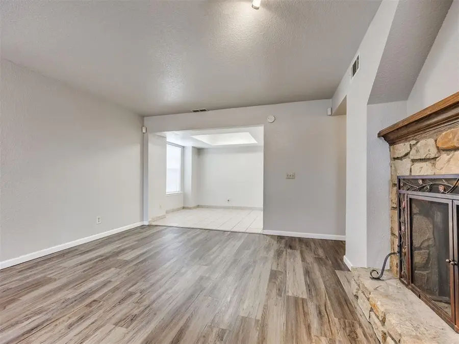 14335 N Pennsylvania Avenue #33C, Oklahoma City, OK 73134 - #3