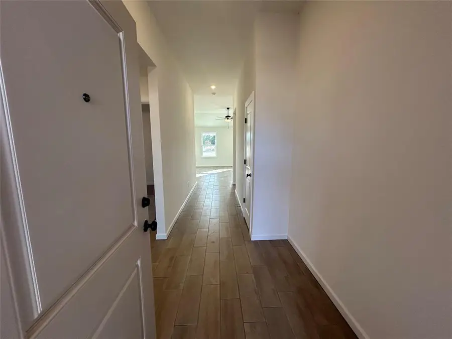 20658 Brush Creek Boulevard, Harrah, OK 73045 - #2