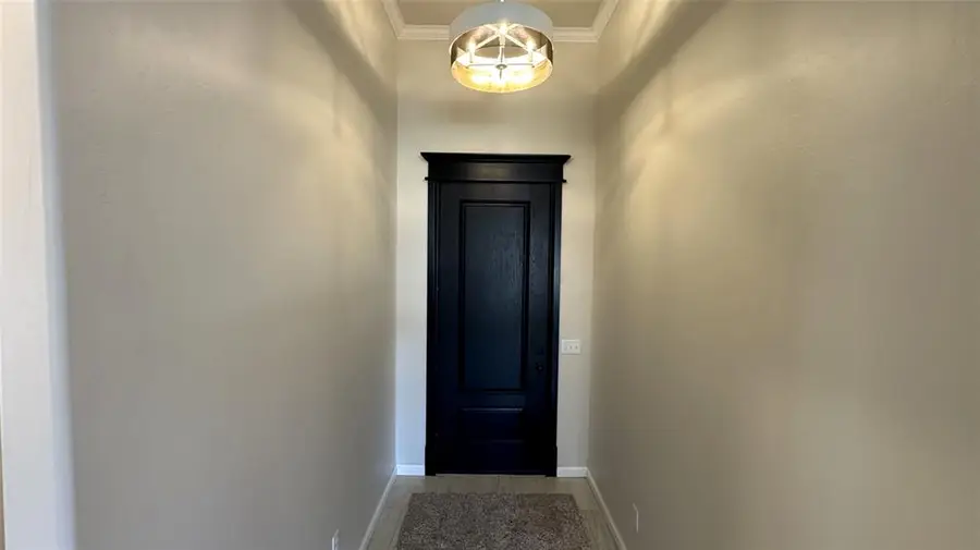 14617 NW Brantwood Drive, Oklahoma City, OK 73142 - #2