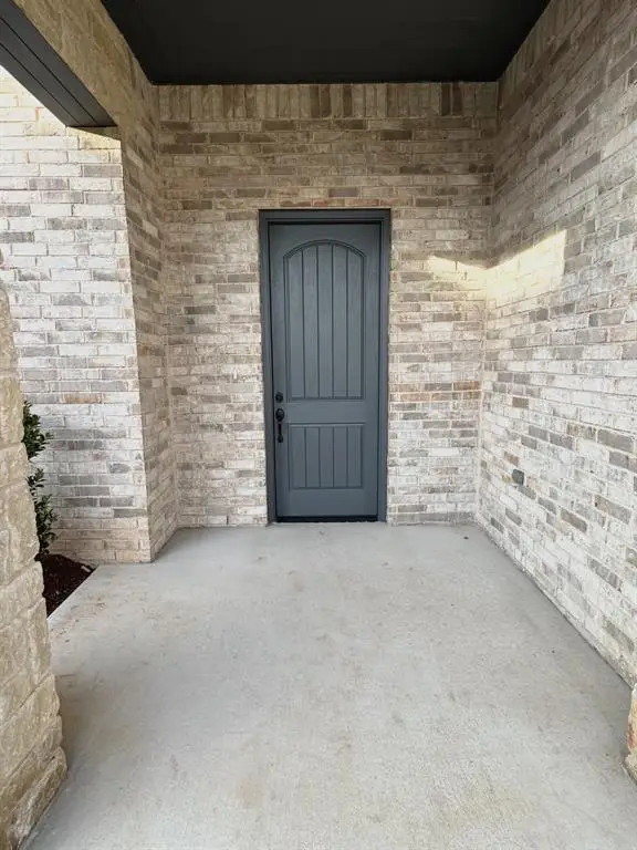 8005 NW 146th Street, Oklahoma City, OK 73142 - #3