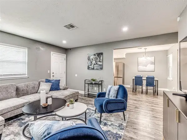 10005 Waverly Avenue, Oklahoma City, OK 73120