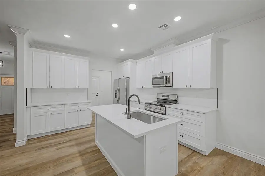 4920 Meadow Lane, Guthrie, OK 73034 - #3