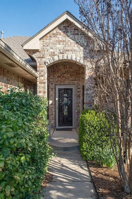 339 Butterfield Trail, Edmond, OK 73003 - #2