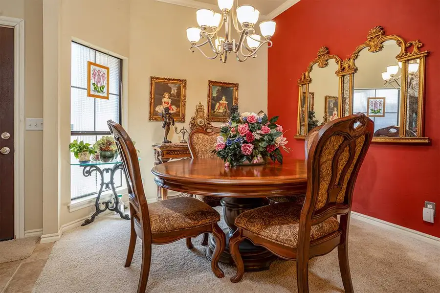 339 Butterfield Trail, Edmond, OK 73003 - #3