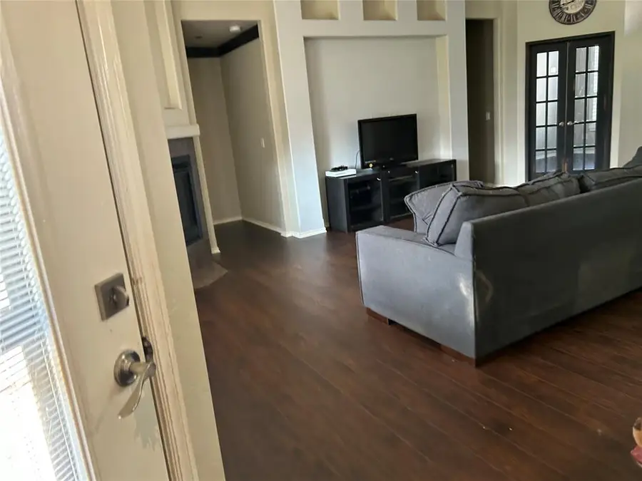 16109 Sonoma Lake Boulevard, Edmond, OK 73013 - #3