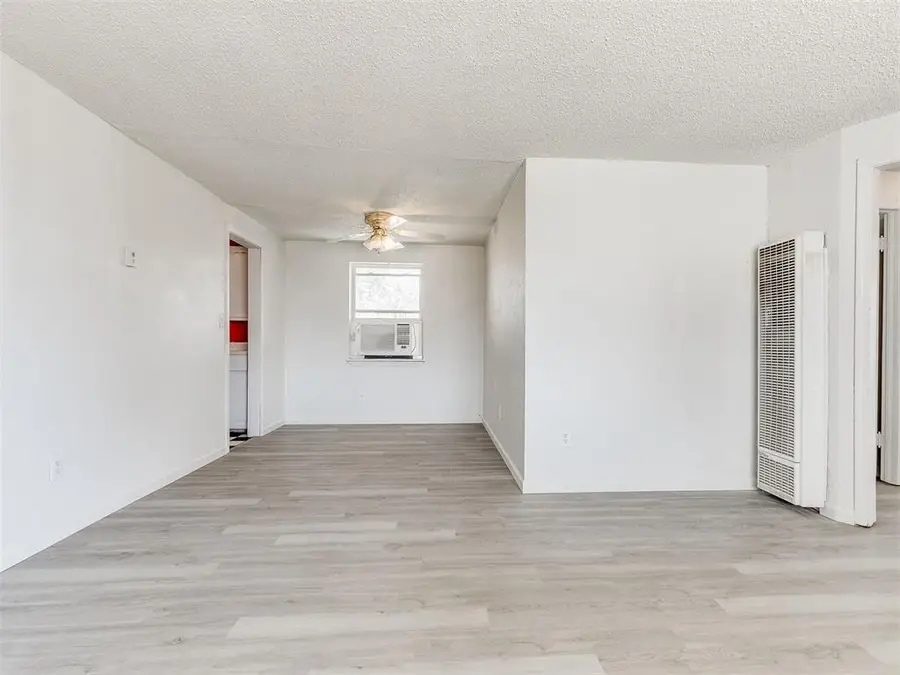 1104 Stansell Drive, Midwest City, OK 73110 - #3