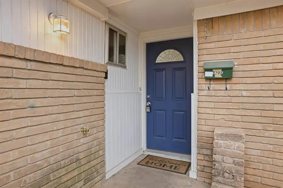 5704 NW 33rd Street, Oklahoma City, OK 73122 - #2