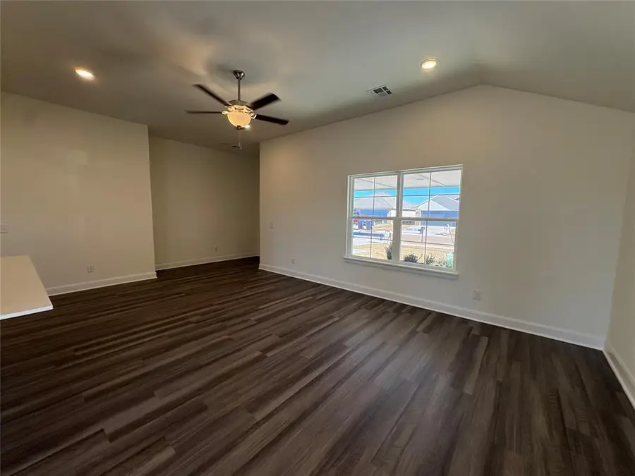 9017 Blackfork Lane, Oklahoma City, OK 73160 - #3