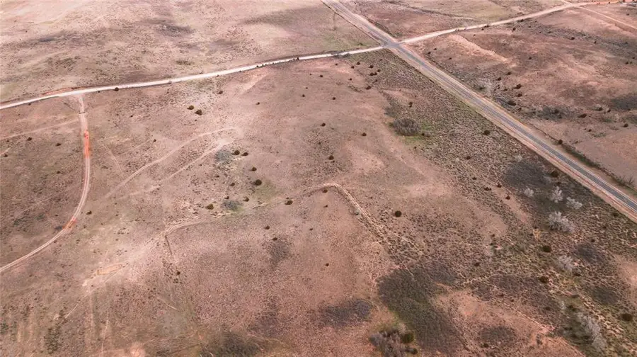 0 Hwy 30, Reydon, OK 73660 - #2