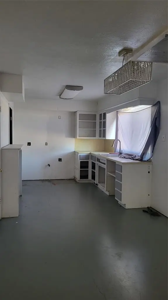 4709 SE 47th Street, Oklahoma City, OK 73135 - #2