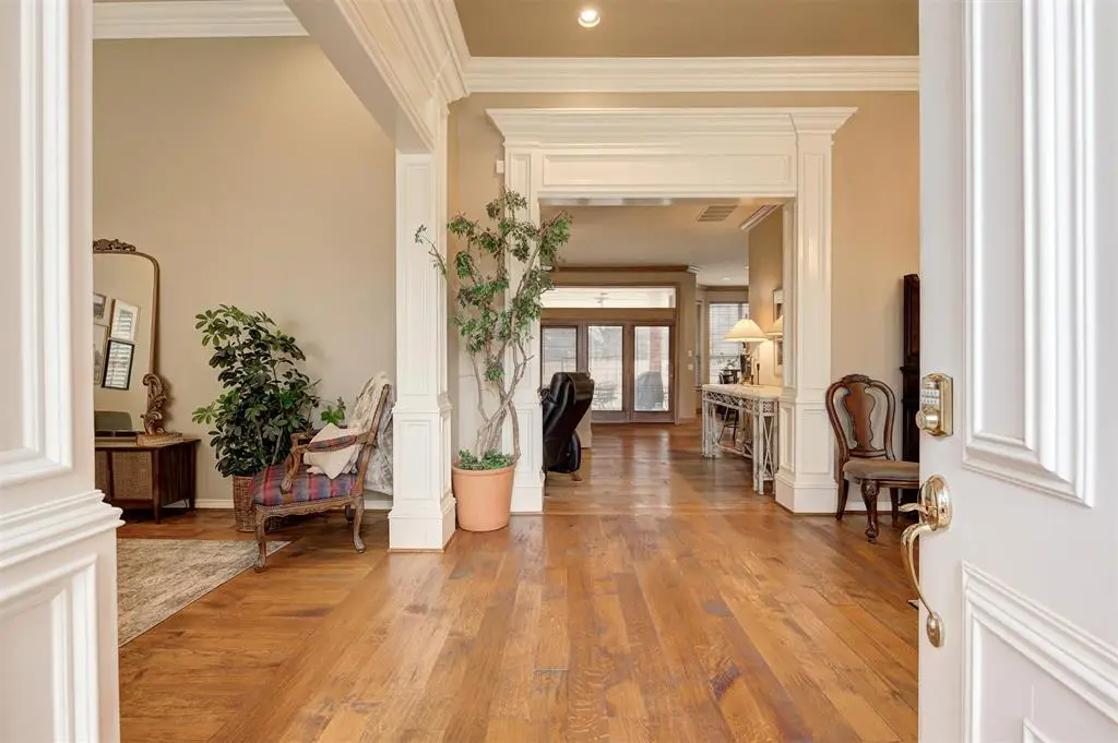 14604 Longford Way, Edmond, OK 73013 - #1