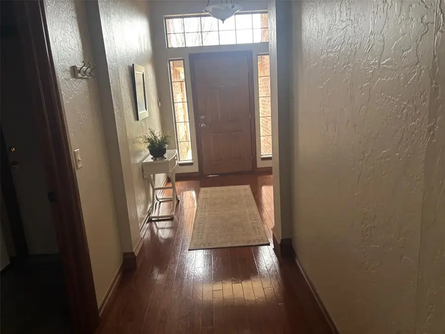 408 Prestwick Street, Norman, OK 73072 - #2