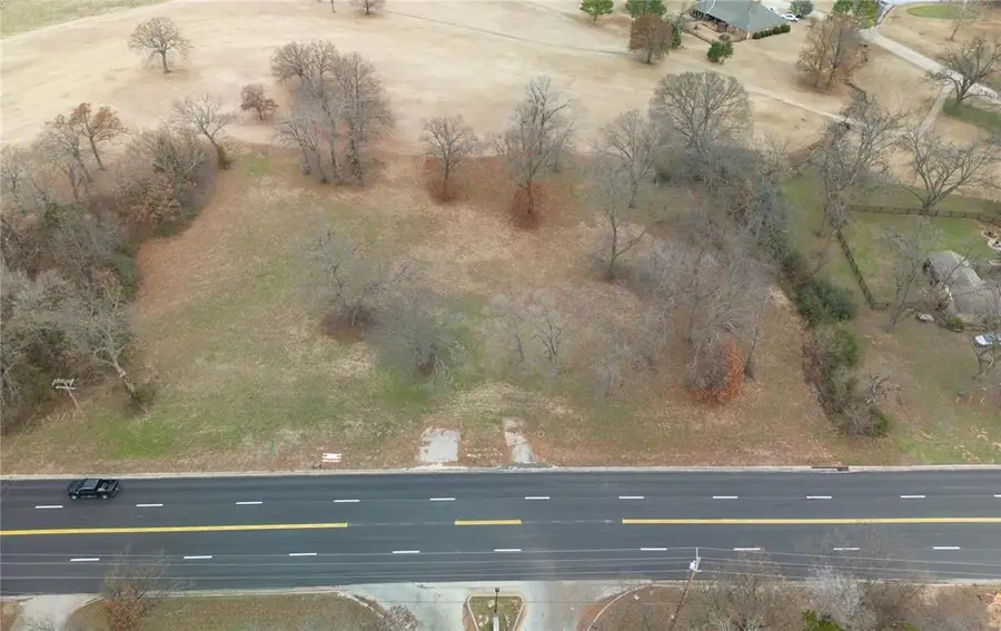 0000 E Highland Street, Shawnee, OK 74801 - #2