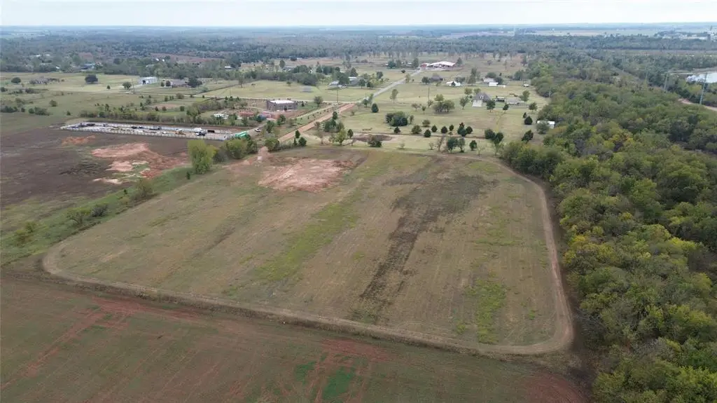 S St. Claire Avenue, Oklahoma City, OK 73170 - #1