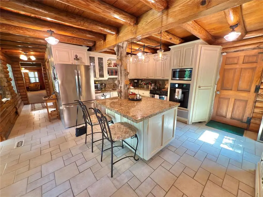 10813 S Peggy Lou Drive, Oklahoma City, OK 73165 - #3