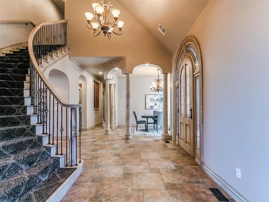 12808 Lorien Way, Oklahoma City, OK 73170 - #3