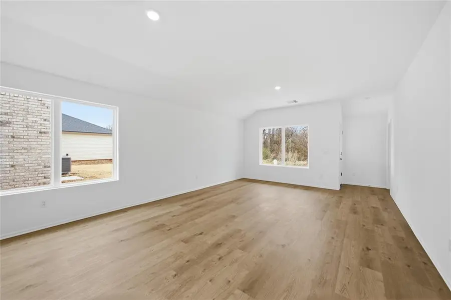 12929 Florence Lane, Yukon, OK 73099 - #3