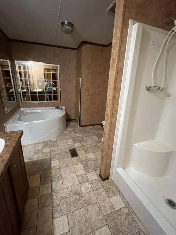 369084 E 960 Road, Castle, OK 74833 - #3