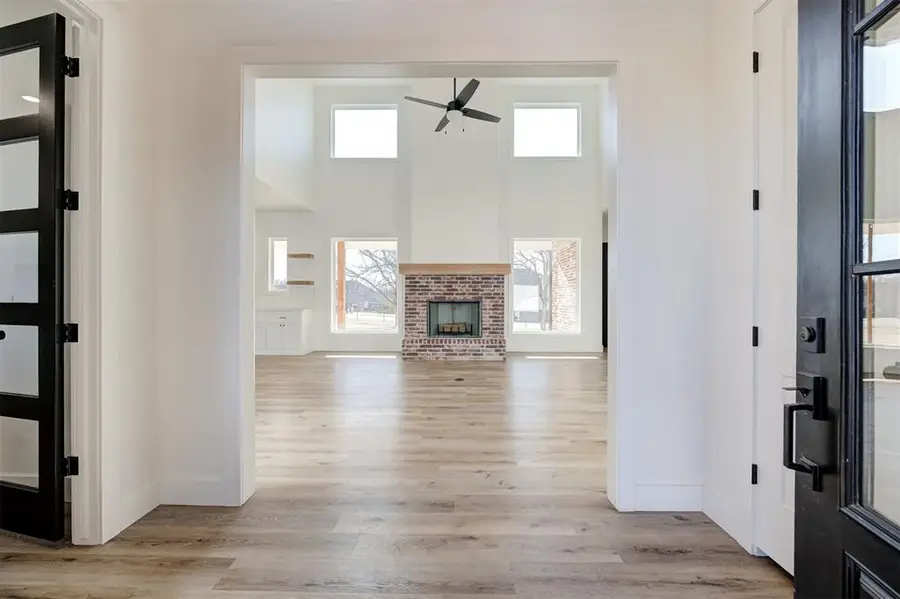 10071 Lacewood Drive, Edmond, OK 73025 - #2