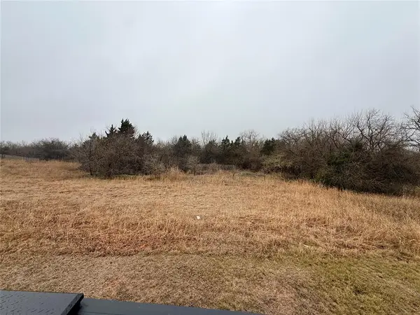 0 S Eastern Avenue, Moore, OK 73160