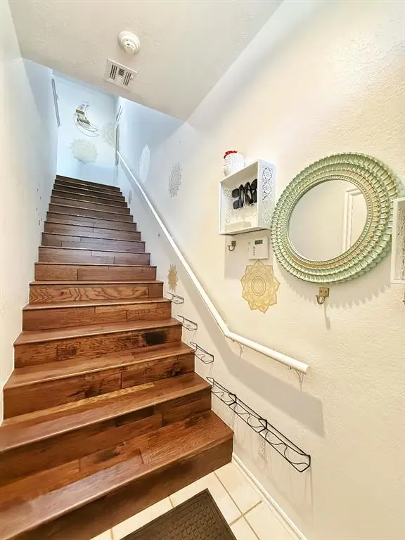 6162 N Brookline Avenue #15, Oklahoma City, OK 73112 - #3