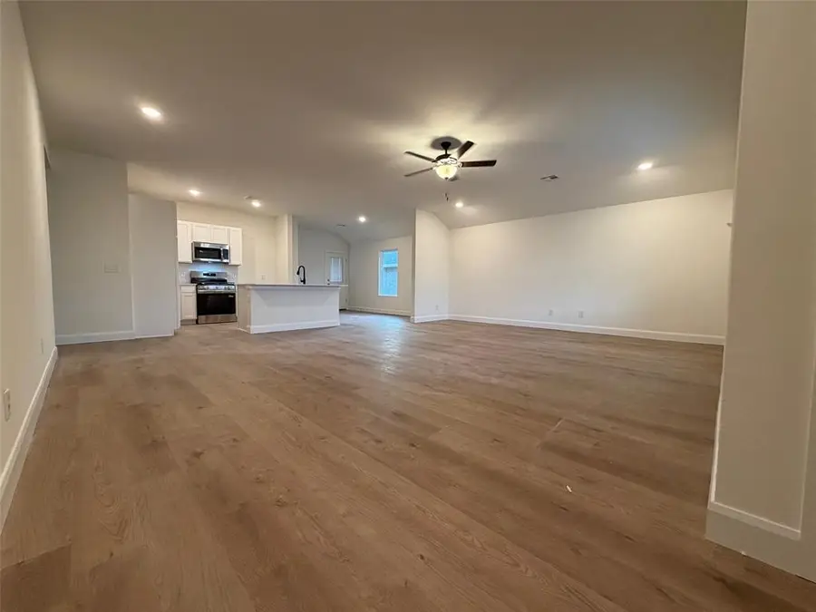 925 Hazy Brook Circle, Chickasha, OK 73018 - #3