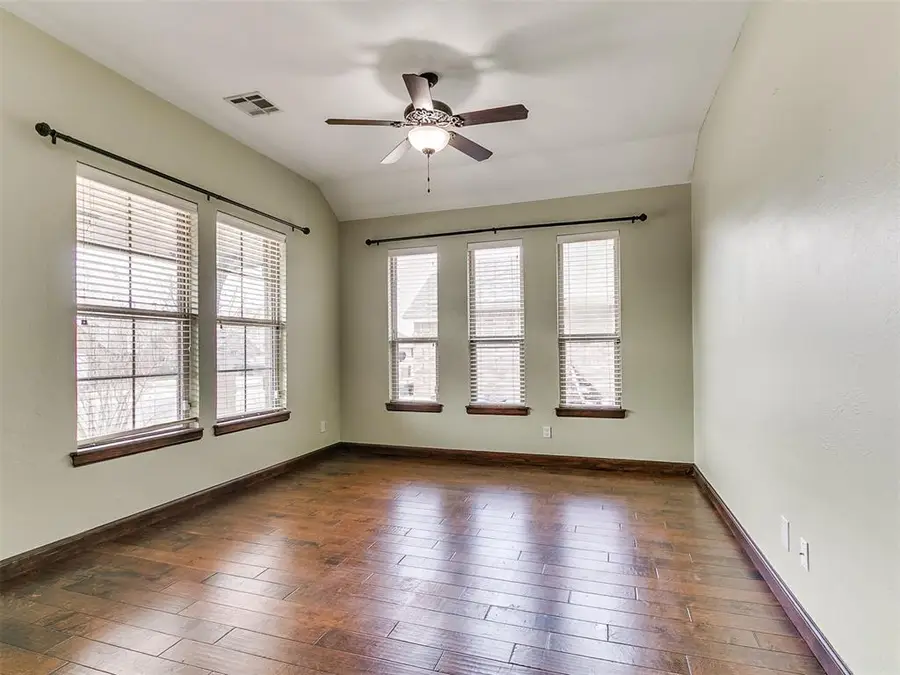 18224 Bridlington Drive, Edmond, OK 73012 - #3