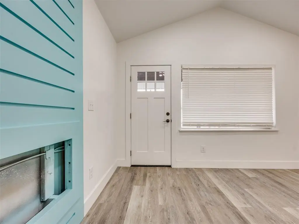 711 NW 91st Street, Oklahoma City, OK 73114 - #1