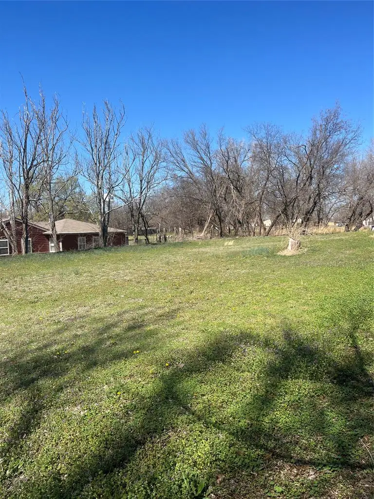 E Springer Avenue, Guthrie, OK 73044 - #1