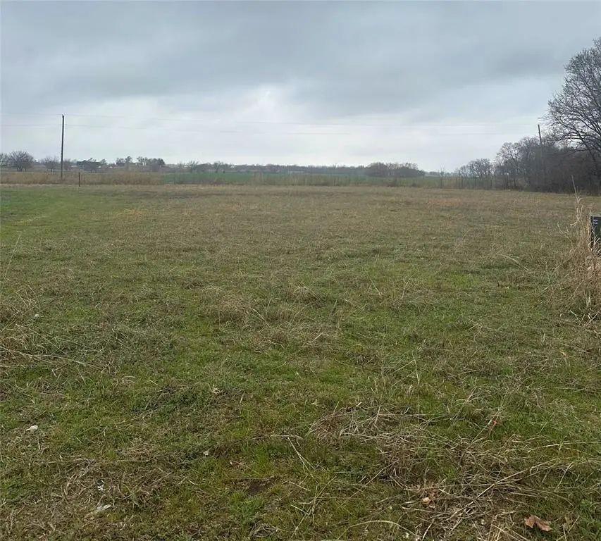 14954 White Oak Lane, Shawnee, OK 74804 - #3