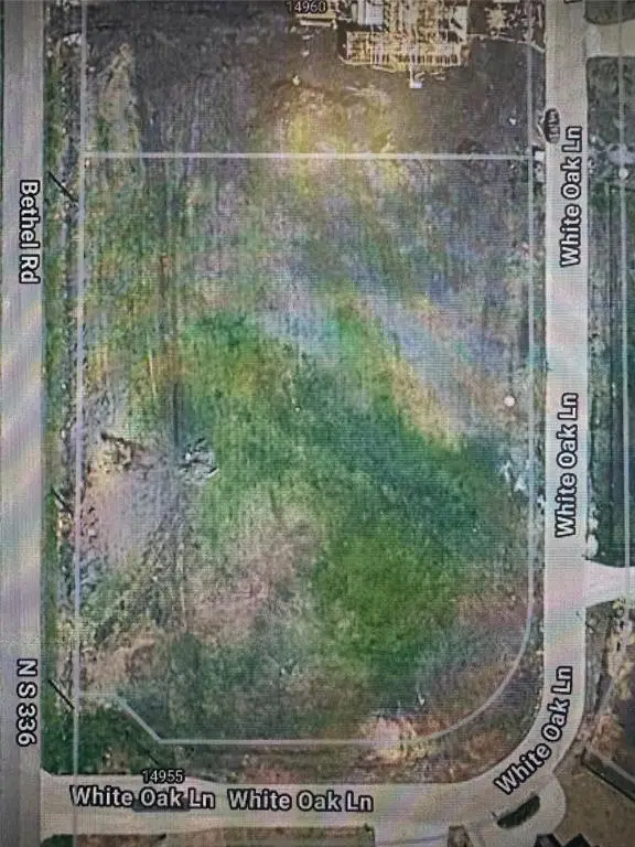 14990 White Oak Lane, Shawnee, OK 74804 - #2