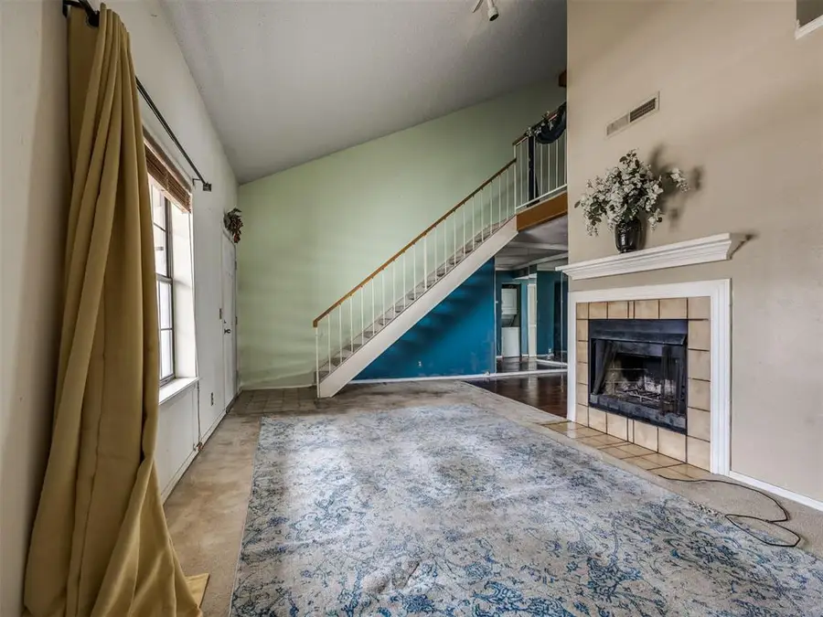 11130 Stratford Drive #414, Oklahoma City, OK 73120 - #3