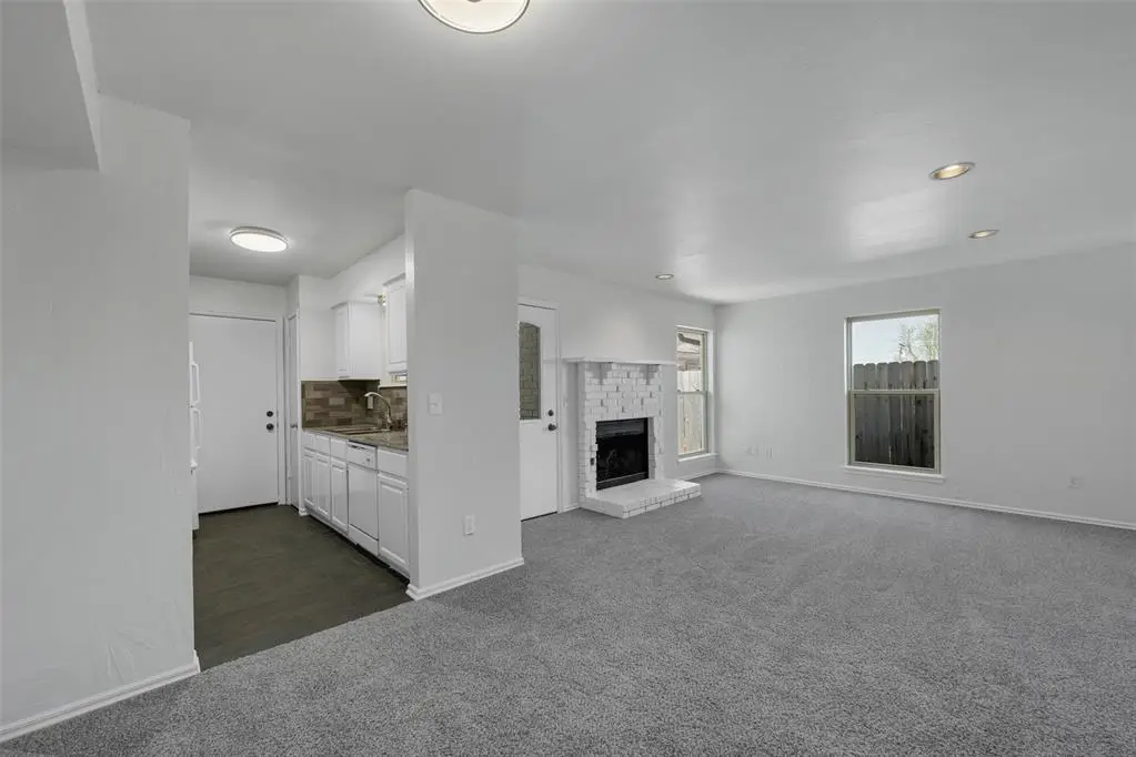 11418 Benttree Circle, Oklahoma City, OK 73120 - #1