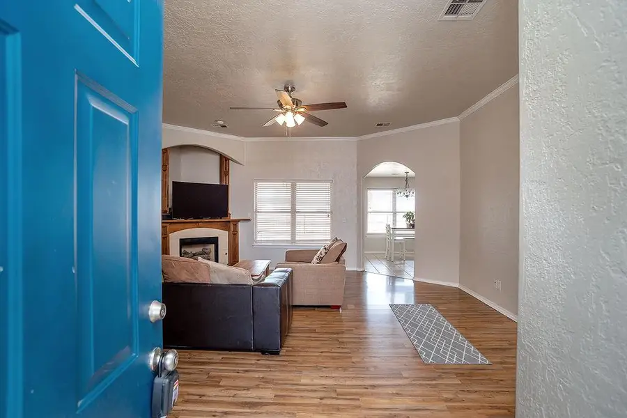 1220 NE Emma Lane, Stillwater, OK 74075 - #3