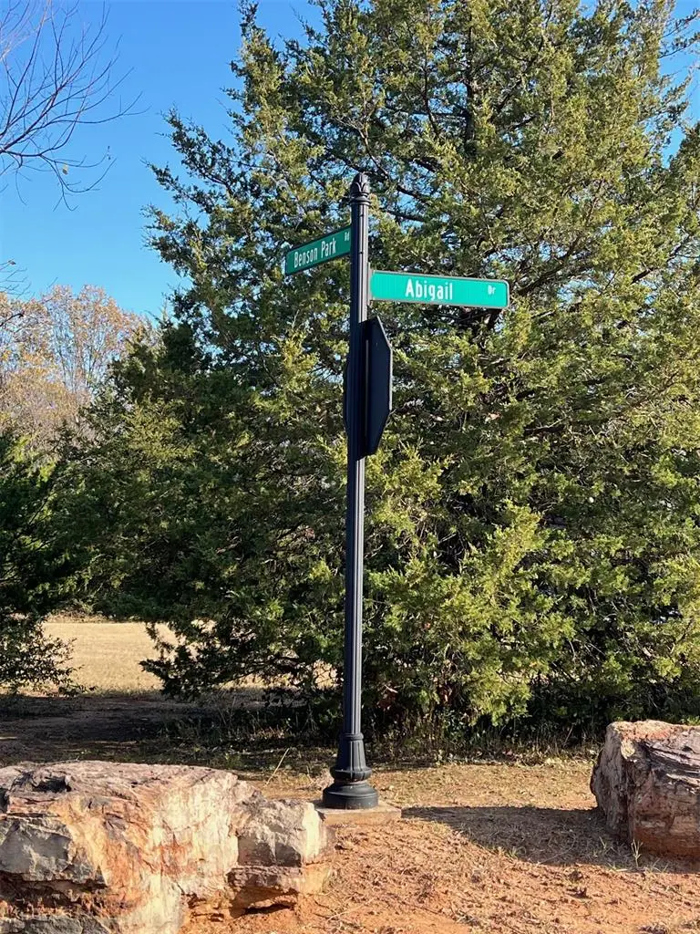 19252 Abigail Drive, Shawnee, OK 74801 - #3