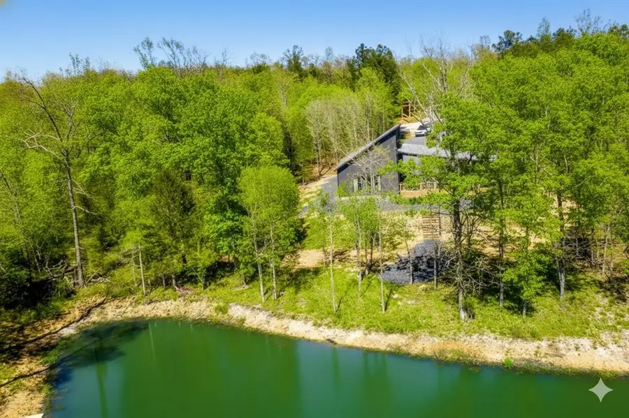 36 Winding Hemlock Circle, Broken Bow, OK 74728 - #2