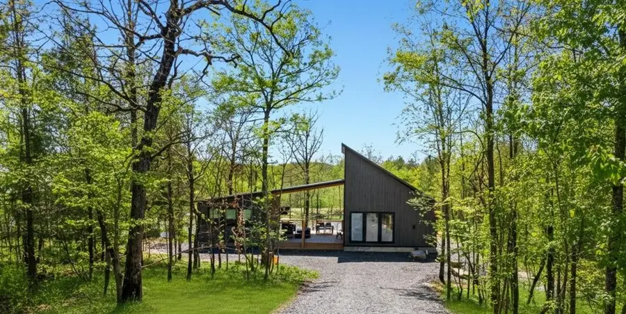 36 Winding Hemlock Circle, Broken Bow, OK 74728 - #3