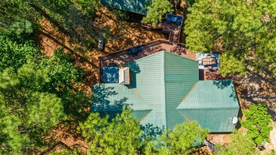 1073 Southern Hills Circle, Broken Bow, OK 74728 - #2
