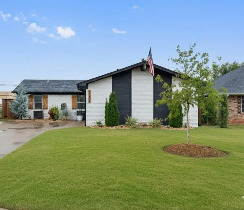 Address Withheld By Seller, Oklahoma City, OK 73114 - #2