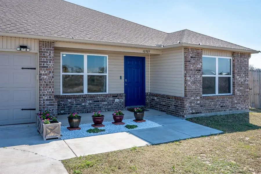 10305 Cindy Joy, Shawnee, OK 74804 - #3