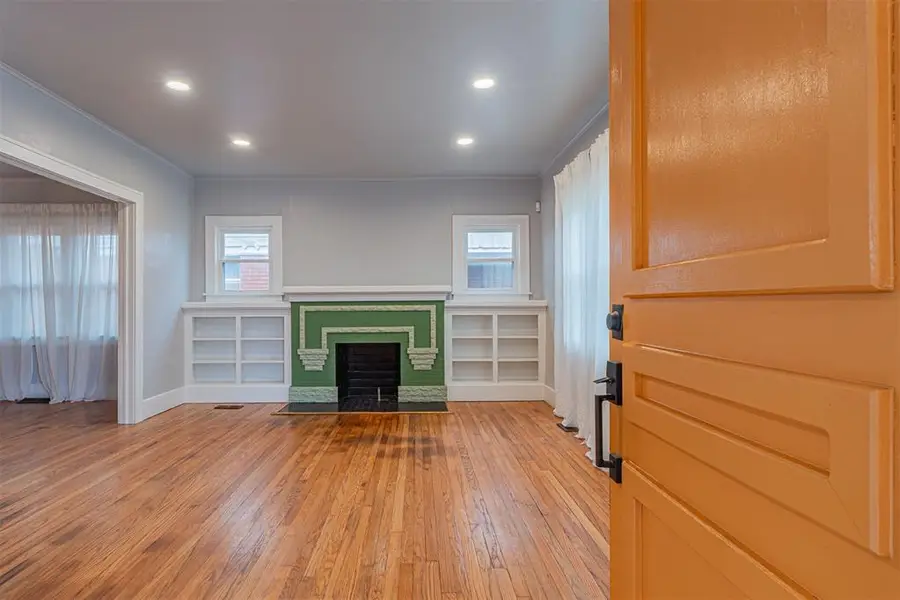 2408 NW 19th Street, Oklahoma City, OK 73107 - #3