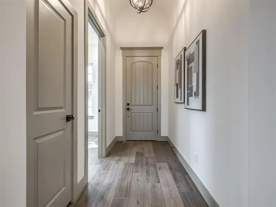 1212 Twin Oaks Dr, Blanchard, OK 73010 - #3