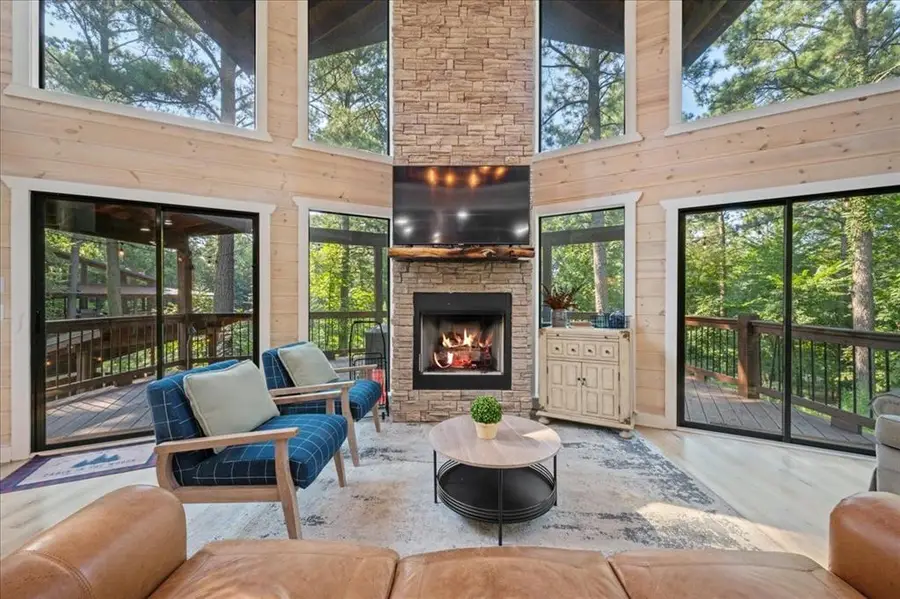 62 Coffee Tree Trail, Broken Bow, OK 74728 - #2