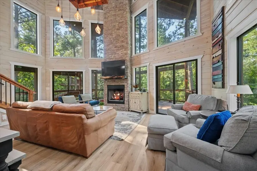 62 Coffee Tree Trail, Broken Bow, OK 74728 - #3