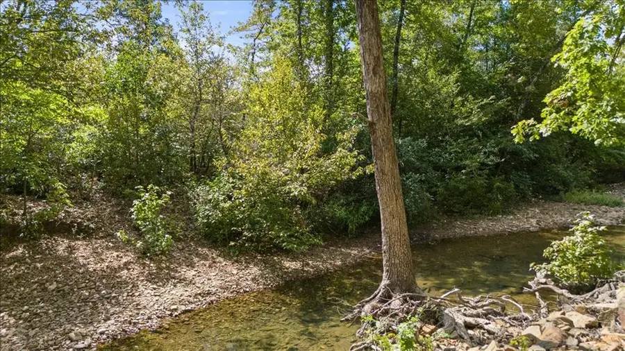 258 Boulder Creek, Broken Bow, OK 74728 - #3