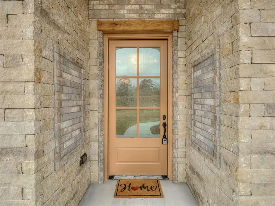 13001 SE 94 Street, Oklahoma City, OK 73165 - #3