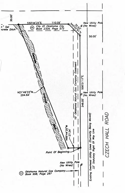 12200 NE Westgate Drive, Yukon, OK 73099 - #2