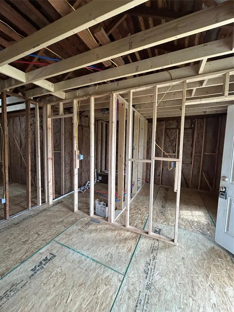 929 NE 32nd Street, Oklahoma City, OK 73105 - #3