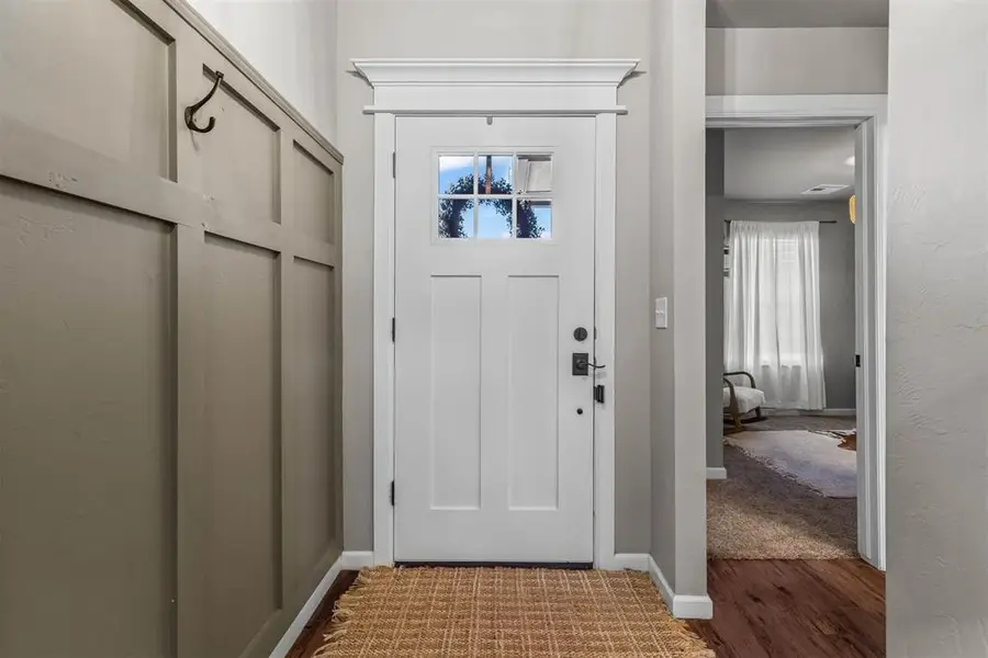 8716 SW 39th Street, Oklahoma City, OK 73179 - #3