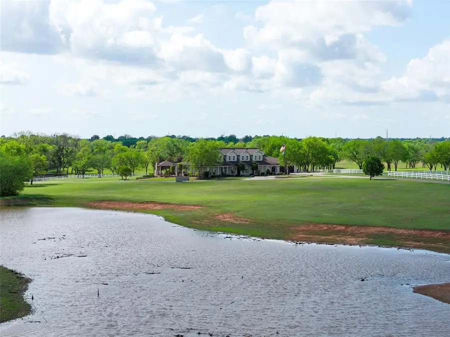 3620 W Beech Avenue, Duncan, OK 73533 - #2